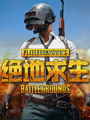批发布头最便宜的厂家
