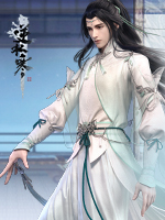 便宜的名牌衣服